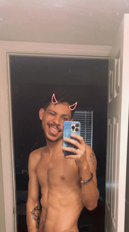 stonerbro843 OnlyFans picture