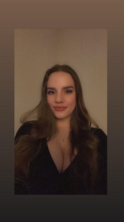 freekatxx OnlyFans picture