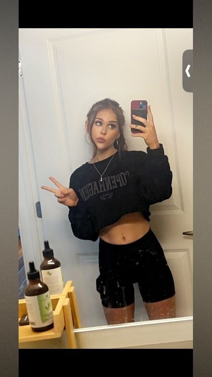 dirtydallas1 OnlyFans picture