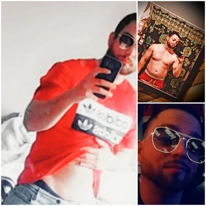 bne146t9b OnlyFans picture