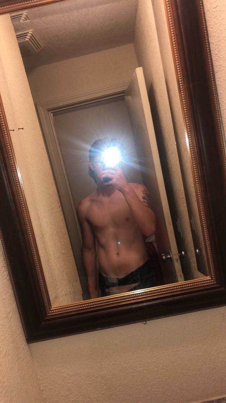 aaronp7268 OnlyFans profile picture