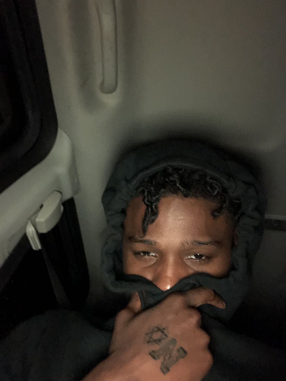 dahuncho6 OnlyFans profile picture
