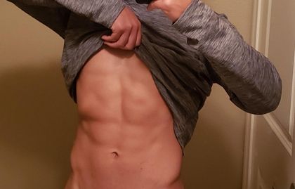 hellofitguy OnlyFans picture