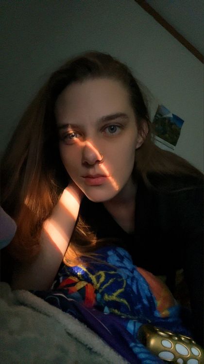 lisha2454 OnlyFans picture