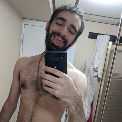 sexysh3nanigans OnlyFans picture