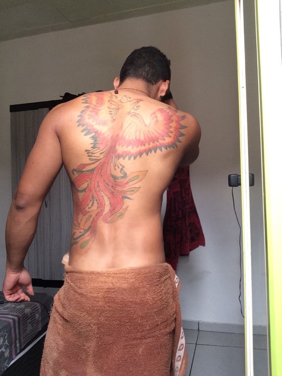 principesalles OnlyFans profile picture