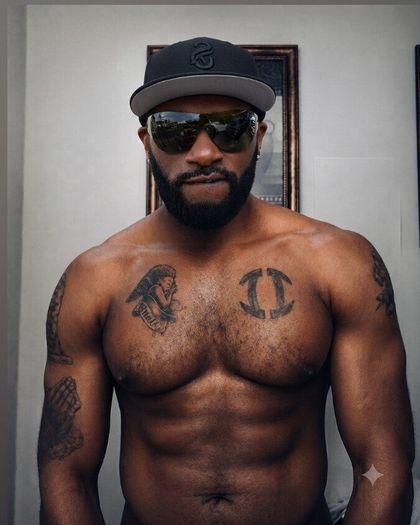 grownmanshyt OnlyFans picture