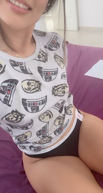 anai_love1211 OnlyFans profile picture
