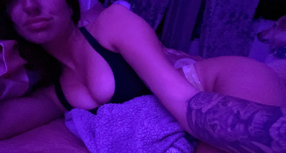 paisleyorsomething OnlyFans profile picture