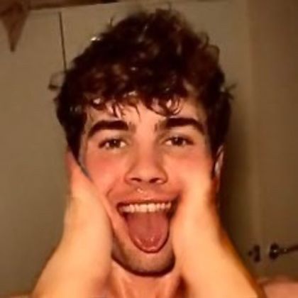 oliverxfit OnlyFans picture
