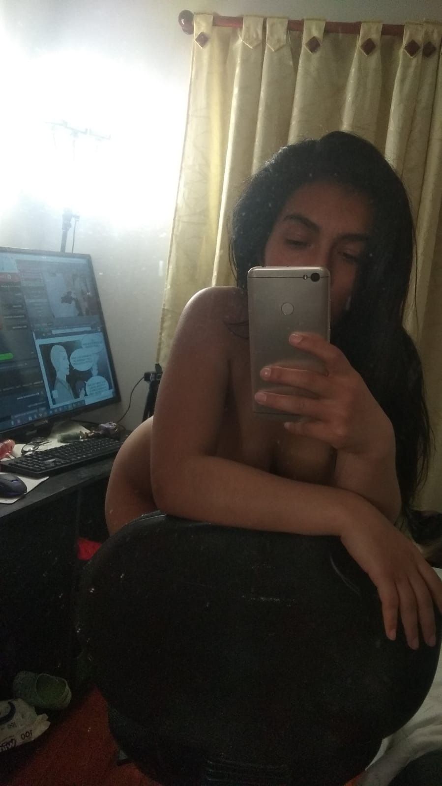 rock_malden01 OnlyFans profile picture