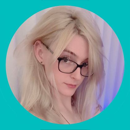 stardust_sigil OnlyFans picture