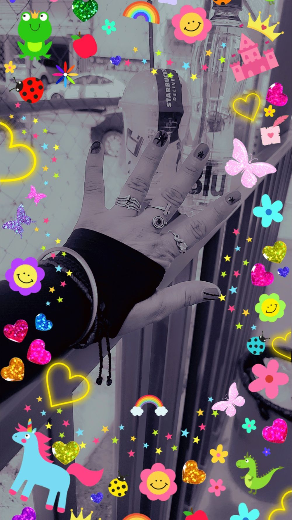 u290642265 OnlyFans profile picture