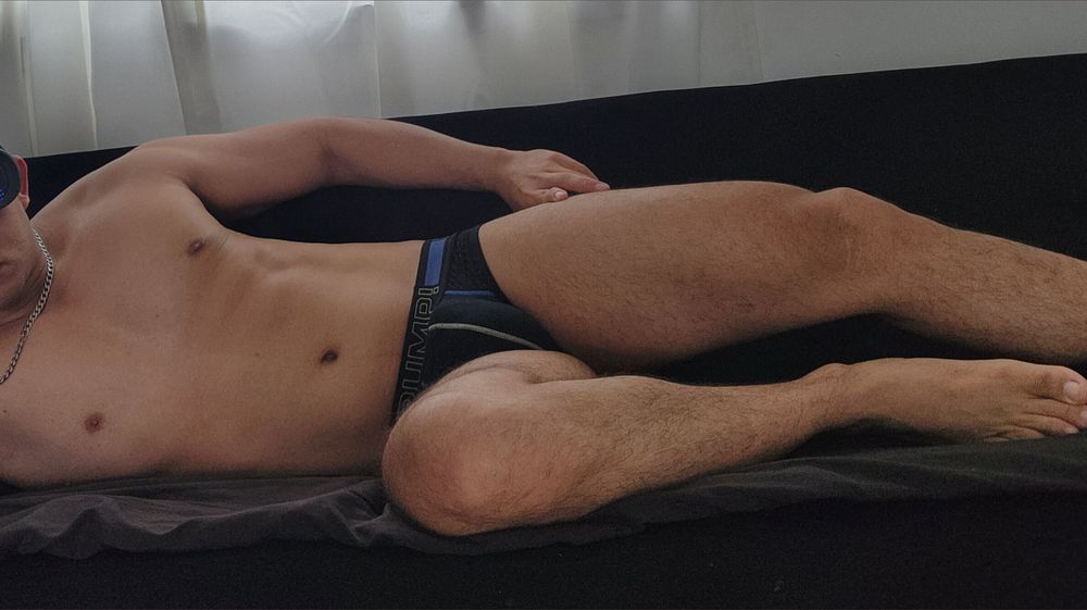 cybermaskeds OnlyFans profile picture