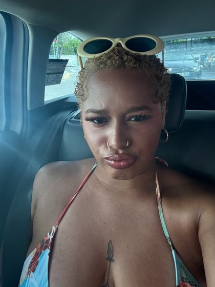 bloommbitchh OnlyFans picture