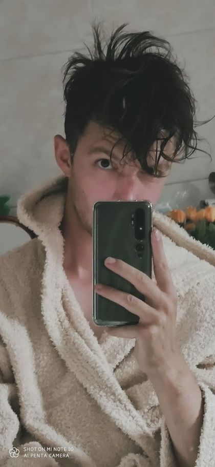 mattbusy OnlyFans picture
