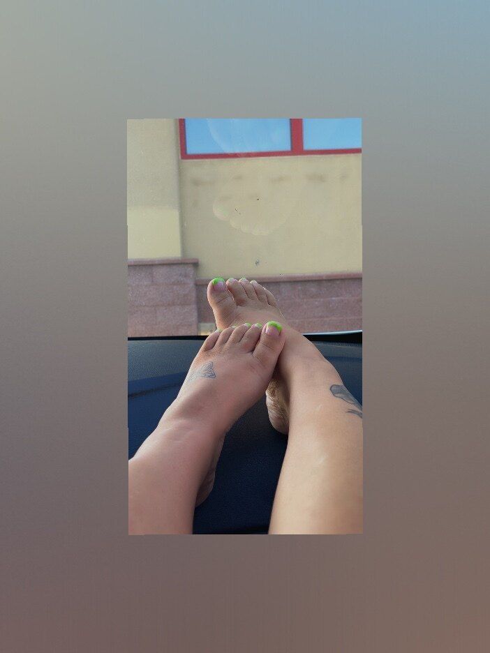 laliibabyy209 OnlyFans profile picture