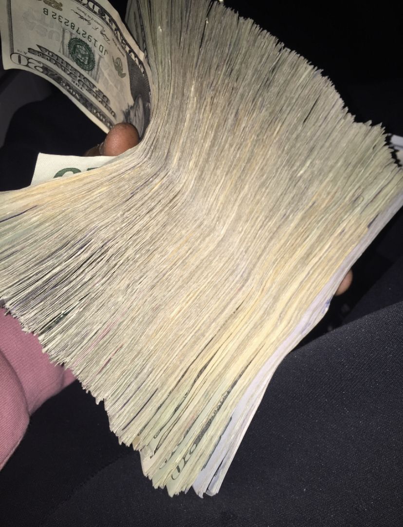 doseofstacks OnlyFans profile picture