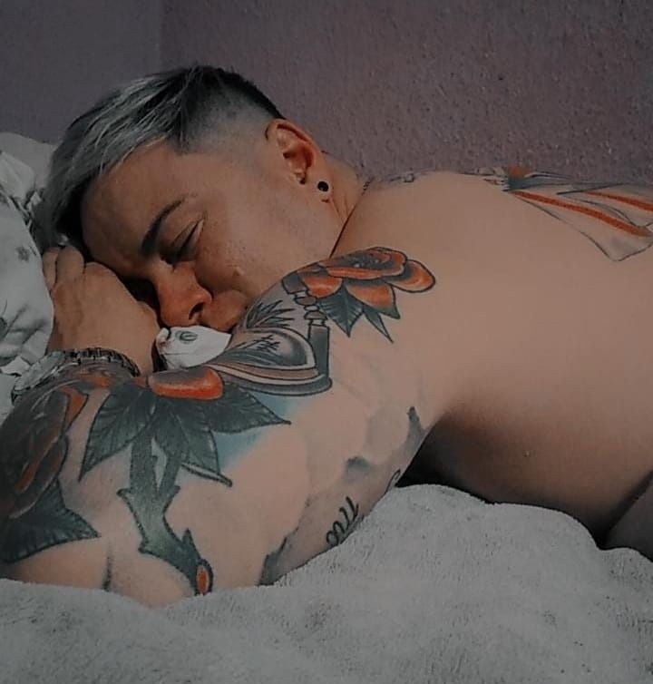 gon2525 OnlyFans profile picture