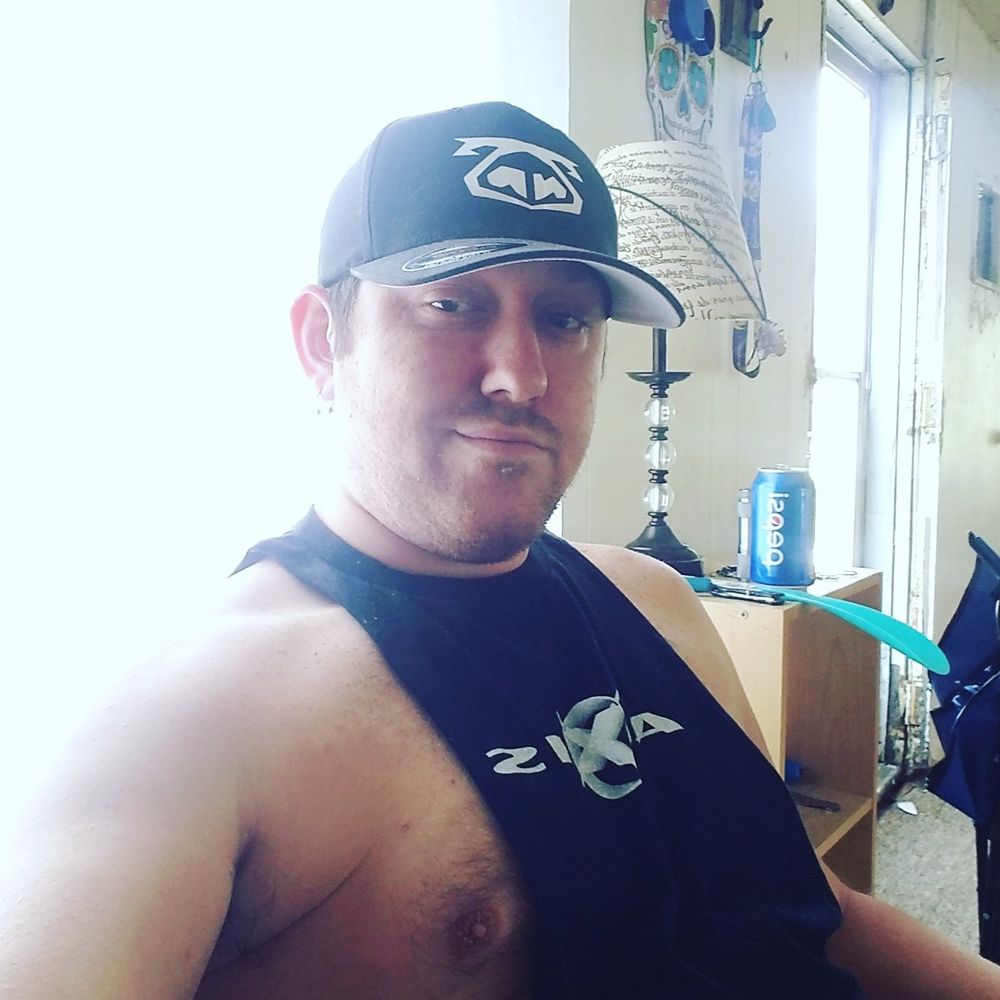 gingerluve OnlyFans profile picture