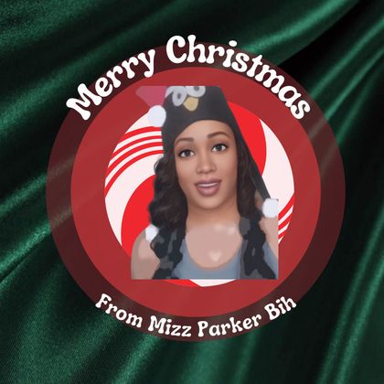 mizzparkerbih OnlyFans picture