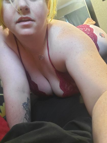 lostwonderland OnlyFans picture