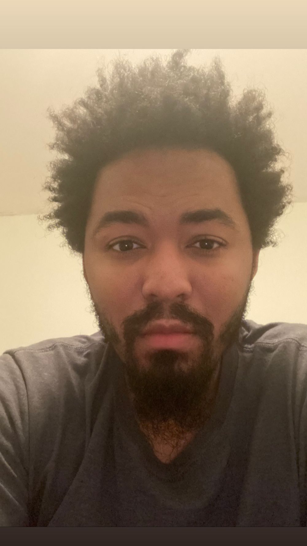 dorianwatkins OnlyFans profile picture