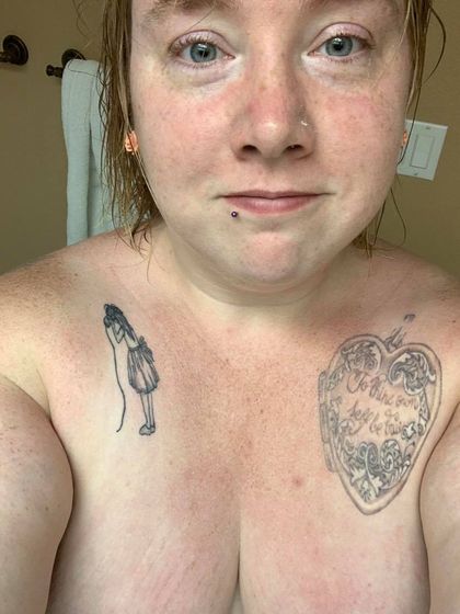 ellismarie07free OnlyFans picture