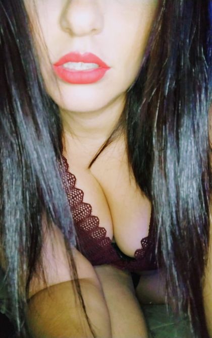 cintiaapgo OnlyFans picture