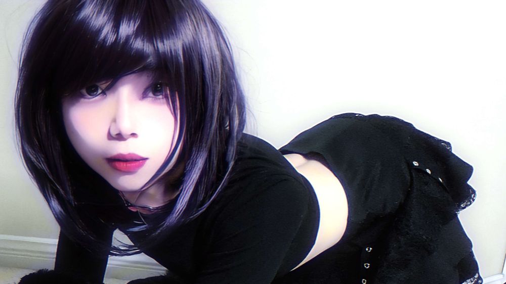 femboyskylie OnlyFans profile picture
