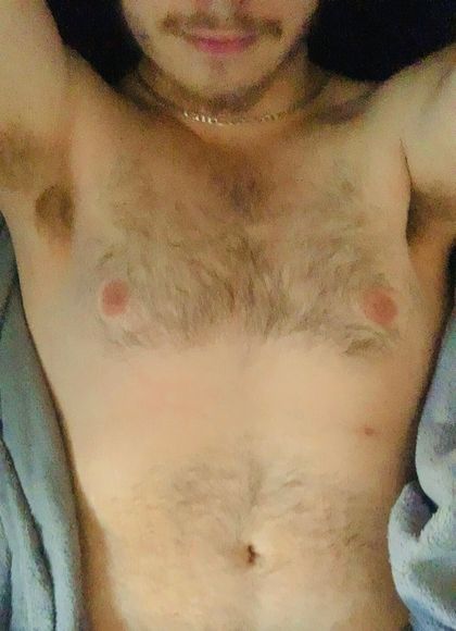 blueyid OnlyFans picture