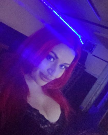 risky_couple OnlyFans picture