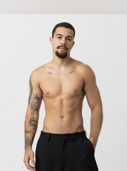pedroshenrique OnlyFans picture