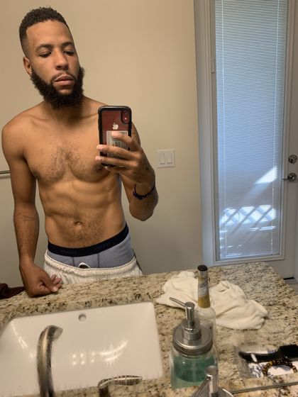 kingmark OnlyFans picture