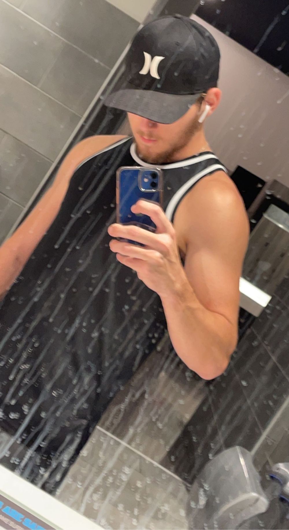 u75032333 OnlyFans profile picture