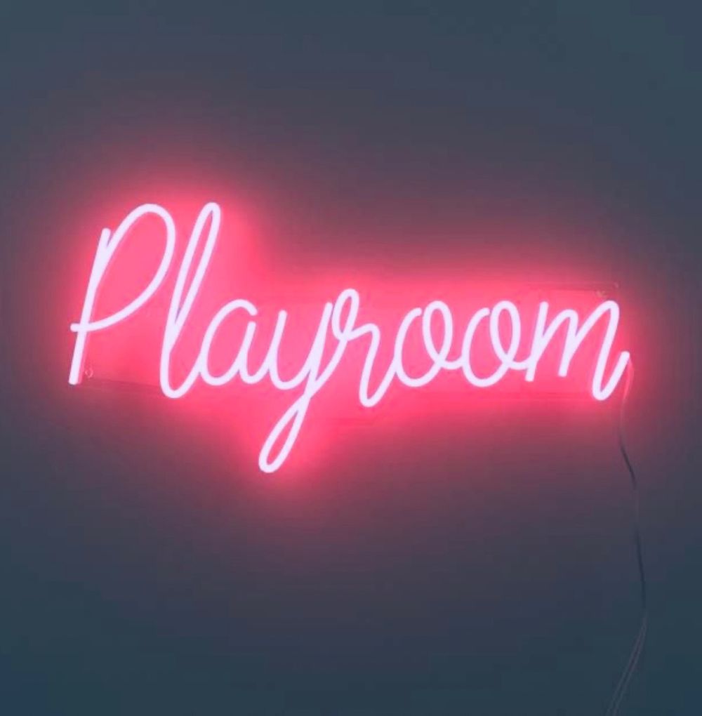 lacytay OnlyFans profile picture