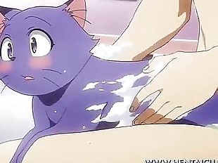 minxbec OnlyFans profile picture