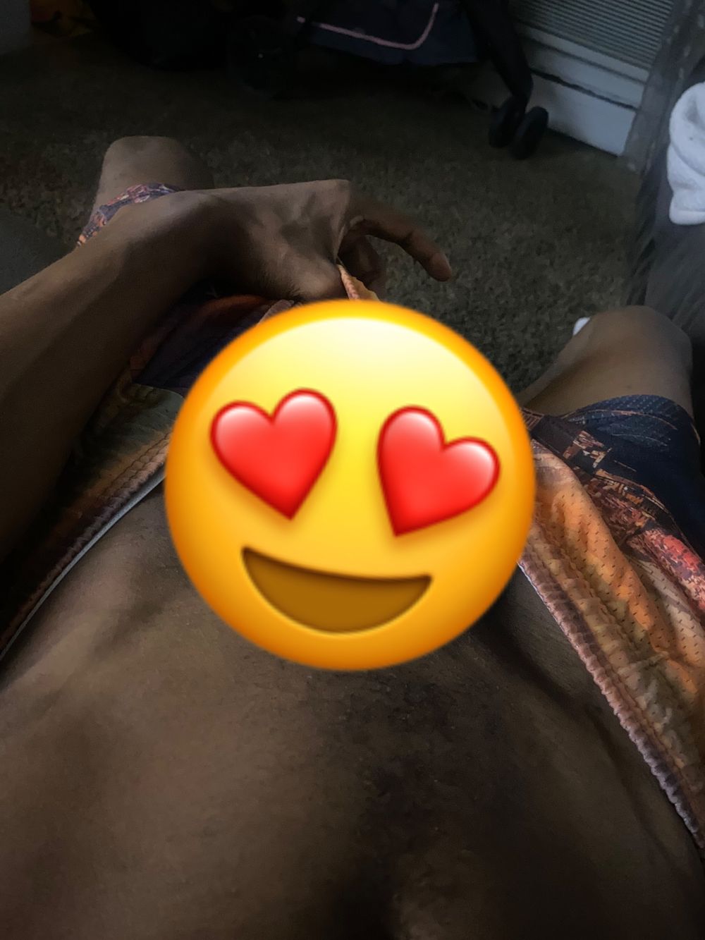 slick_shlongz OnlyFans profile picture