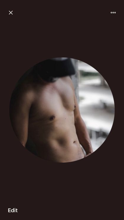 andy_xgallery OnlyFans picture