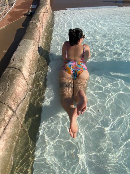 thethicckitten OnlyFans picture