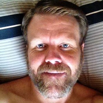 mtnman75 OnlyFans picture
