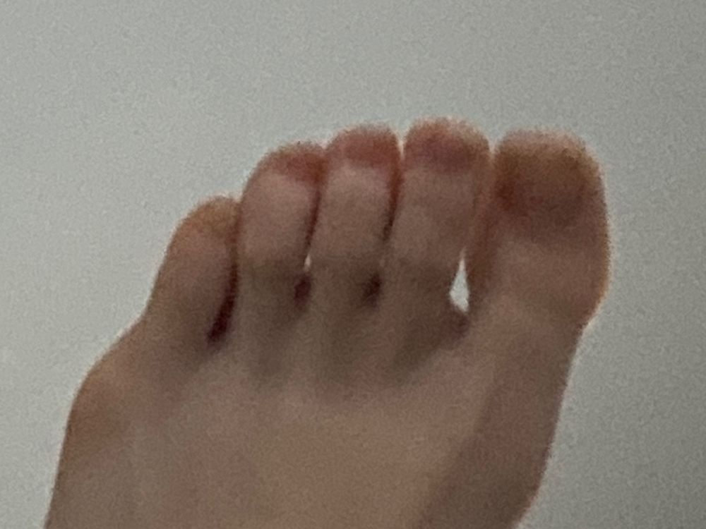 u315793475 OnlyFans profile picture