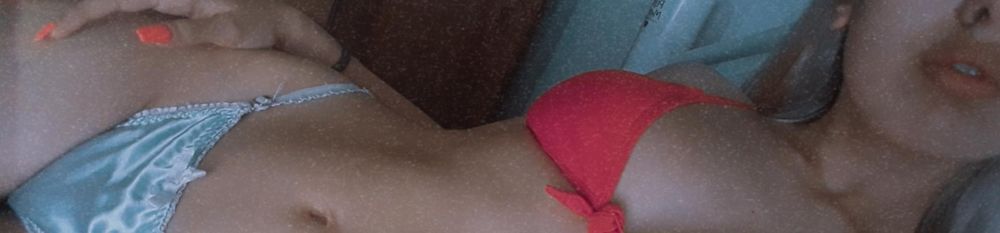 amia31 OnlyFans profile picture