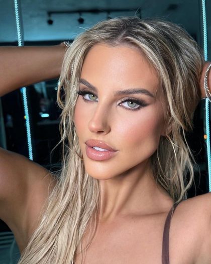 Best Hot Sidbabie OnlyFans Accounts | FansMetrics.com