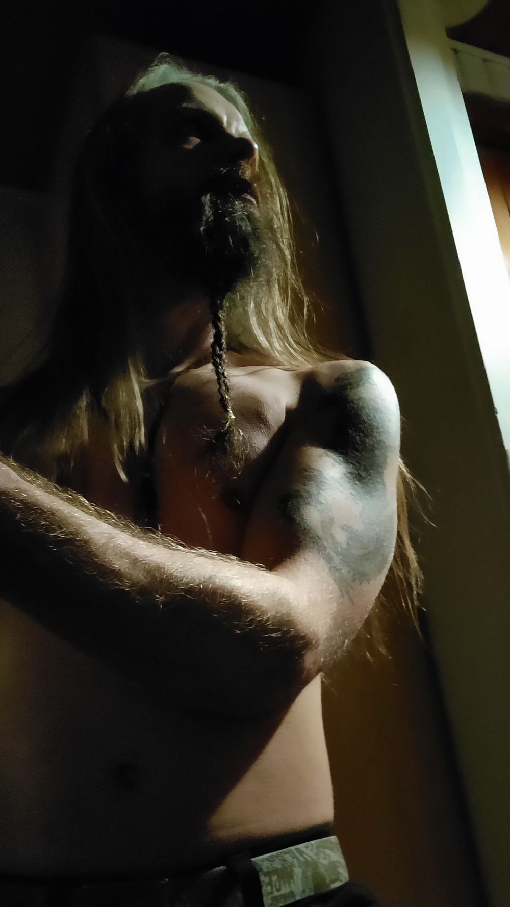 amanwithaplan OnlyFans profile picture