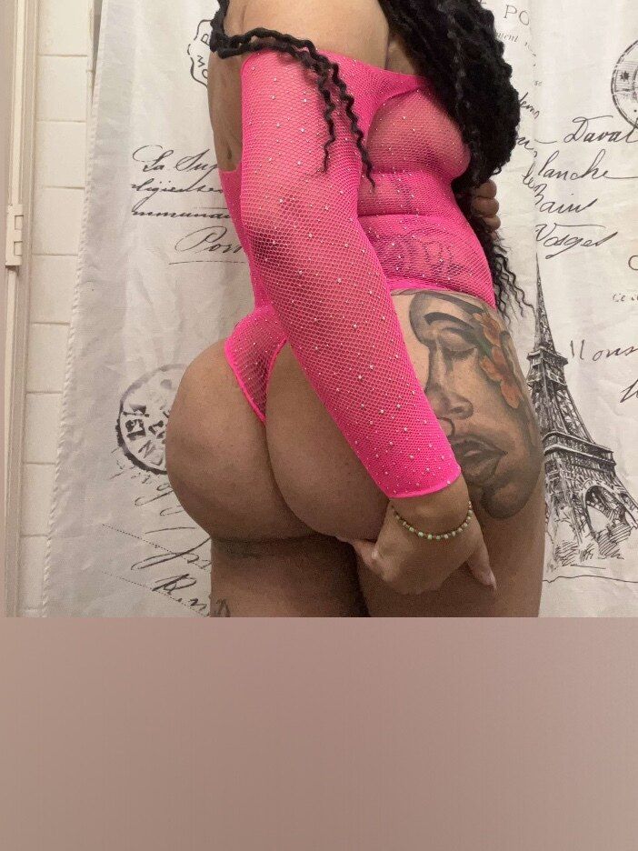 cherry_bombzz OnlyFans profile picture