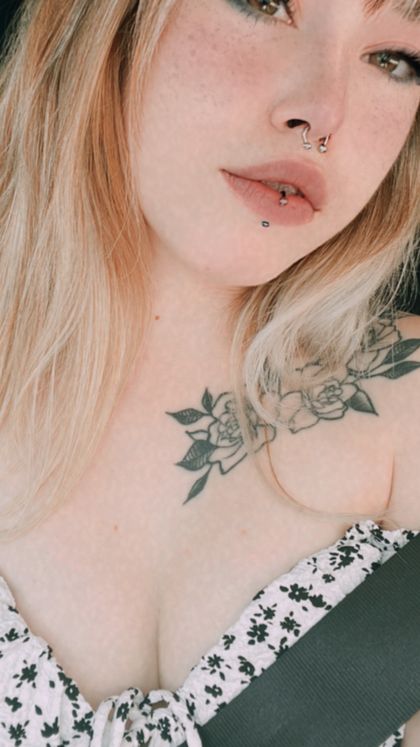 miikunne OnlyFans picture