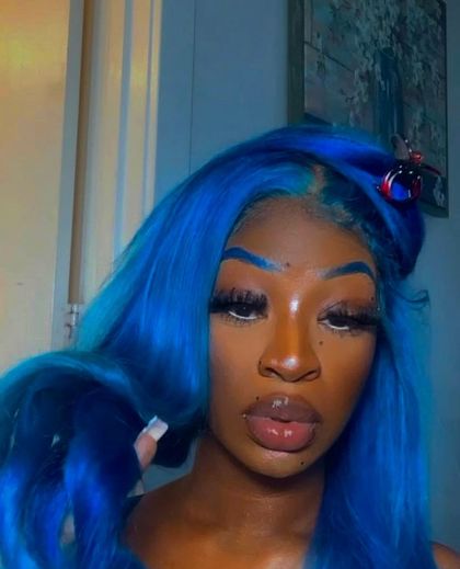 sfxtutorials OnlyFans picture