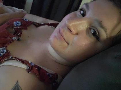 thiicc.chic OnlyFans picture