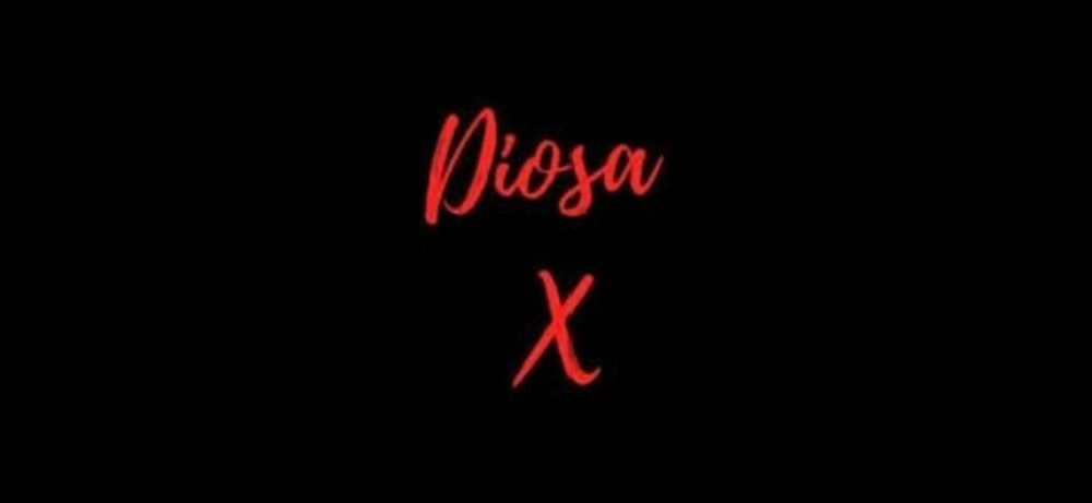 g0ddessjezabel OnlyFans profile picture